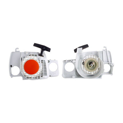STARTER KAPAK KOMPLE STIHL MS170